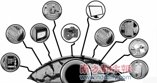 <p> 南都制圖:黃敬</p>