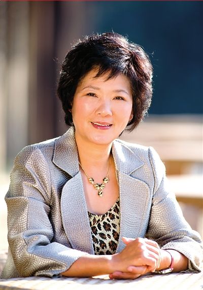 郭可尊 郭可尊