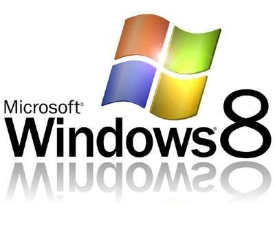 據(jù)悉,可供平板電腦使用的Windows 8最早將于2012年底發(fā)布 據(jù)悉,可供平板電腦使用的Windows 8最早將于2012年底發(fā)布