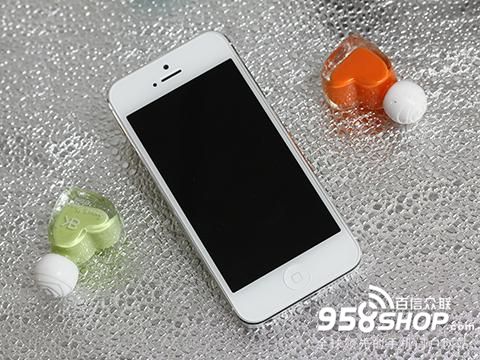 手機(jī)外形不漂亮 你還會買嗎