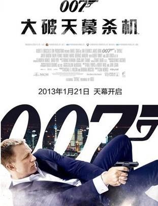 007ĻC(j)ӳ L(zhng)E46׌Sr(sh)MƬȤ