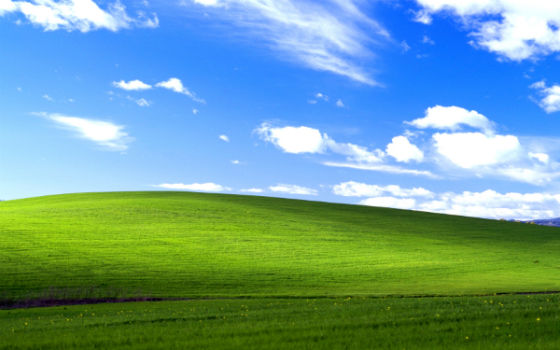 1 1