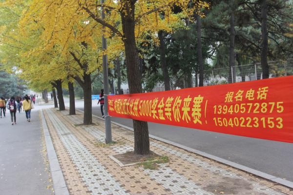 百腦匯 百腦匯