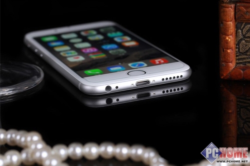 港版iPhone6最新報(bào)價(jià)蘋果6價(jià)格多少錢