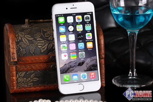 港版iPhone6最新報(bào)價(jià)蘋果6價(jià)格多少錢