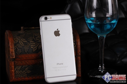 港版iPhone6最新報(bào)價(jià)蘋果6價(jià)格多少錢