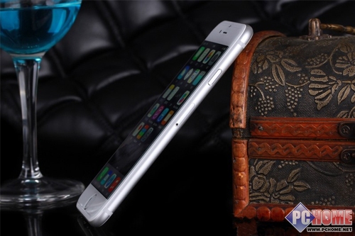 港版iPhone6最新報(bào)價(jià)蘋果6價(jià)格多少錢