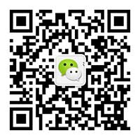 Ї(gu)POSC(j)W(wng)ٷ΢ţpos580com