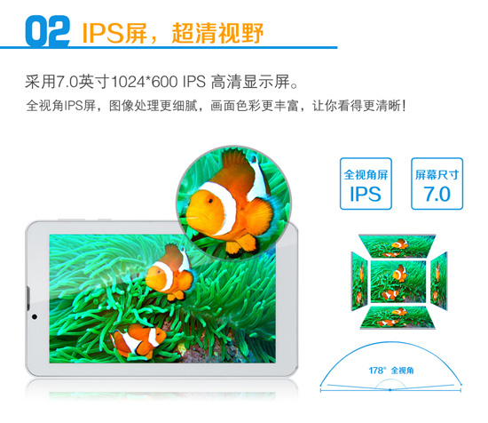 ˙C(j) AM701ĺ3GͨԒƽ