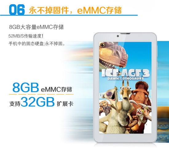 ˙C(j) AM701ĺ3GͨԒƽ