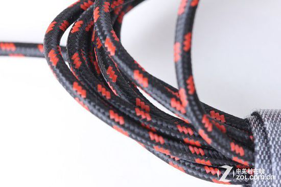 買鼠標(biāo)與DIY哪個劃算 拆解鼠標(biāo)核算成本