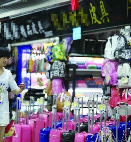 點擊圖片進入下一頁