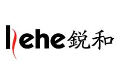 2014年度中國(guó)POS機(jī)行業(yè)十大影響力品牌評(píng)選~中國(guó)POS機(jī)網(wǎng)