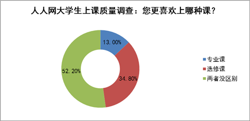 圖片3.png