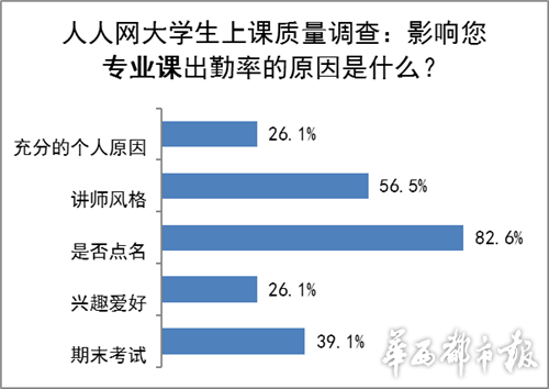 圖片5.png