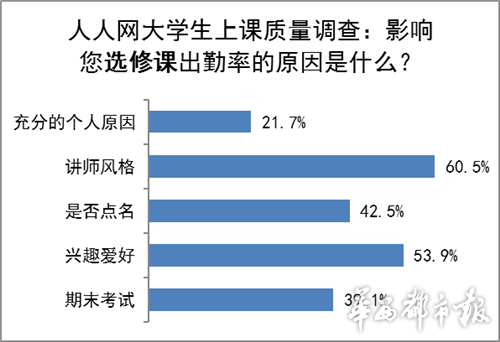 圖片7.png