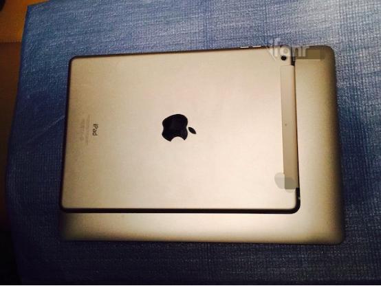12ӢMacbook Airՙع O׃O