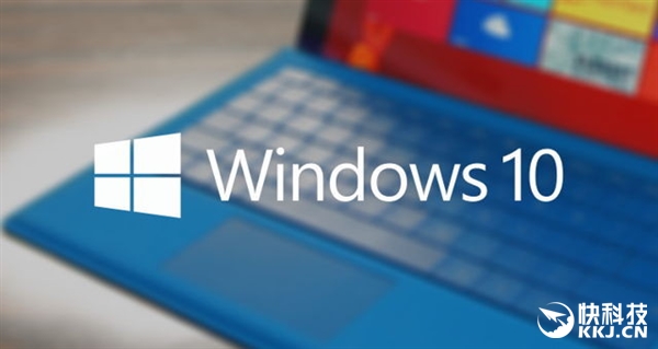 Windows 10最大的頑疾:驅(qū)動(dòng)程序