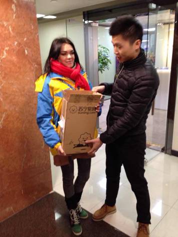 C:\Users\15090278\AppData\Local\Temp\WeChat Files\847525352876217027.jpg